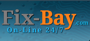 Прошивка принтера и МФУ