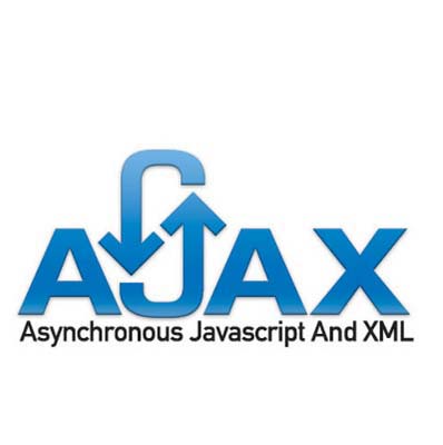 Введение в частичное обновление WEB-страниц AJAX ASP.NET