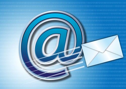 Отправка SMTP сообщений с аутентификацией в ASP.NET