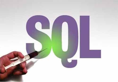 SQL-иньекции